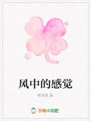 風中的感覺