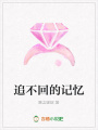 追不回的記憶