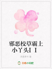 邪惡校草霸上小丫頭II