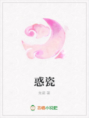 惑瓷