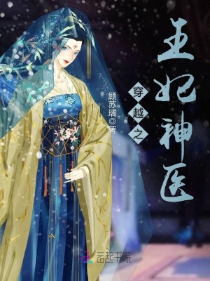穿越之王妃神醫