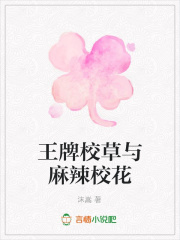 王牌校草與麻辣校花