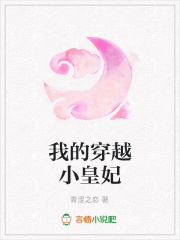 我的穿越小皇妃