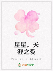 星星，天涯之愛