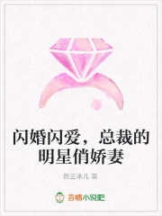 閃婚閃愛，總裁的明星俏嬌妻