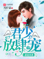 君少的幸福生活