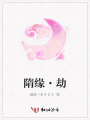 隋緣·劫