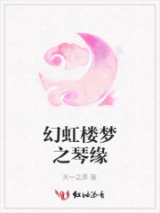 幻虹樓夢之琴緣