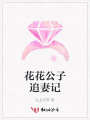 花花公子追妻記