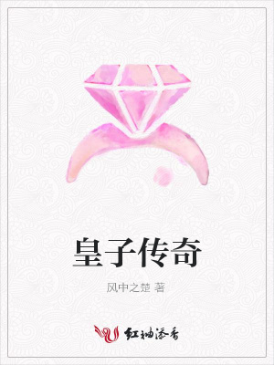 皇子傳奇