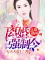 離婚強制令，總裁別鬧