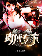 肉搏專家
