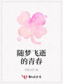 隨夢飛逝的青春