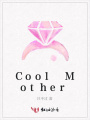CoolMother