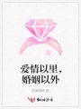 愛情以里，婚姻以外