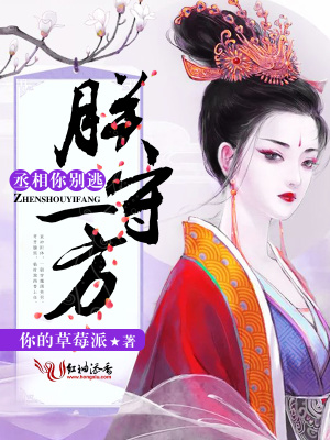 朕守一方，丞相你別逃
