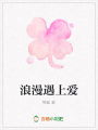 浪漫遇上愛(ài)