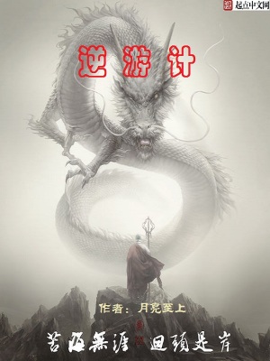 逆游計