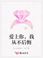 愛上你，我從不后悔