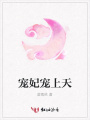 寵妃寵上天