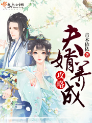 夫婿養成攻略