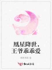 凰星降世，王爺乖乖愛