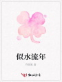 似水流年