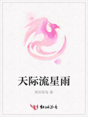 天際流星雨
