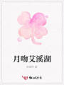 月吻艾溪湖