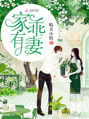 家有乖妻