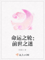 命運之輪：前世之迷
