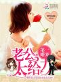 第一婚寵：老公太給力！
