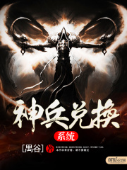 神兵兌換系統(tǒng)