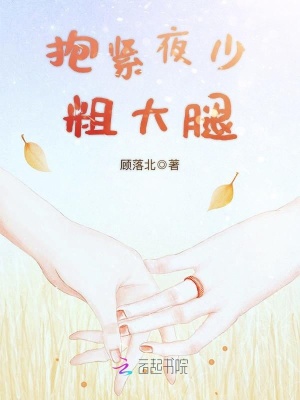 抱緊夜少粗大腿