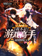 我不是游戲高手