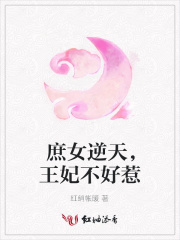 庶女逆天，王妃不好惹