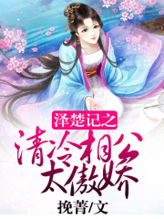澤楚記之清冷相公太傲嬌