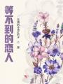 等不到的戀人