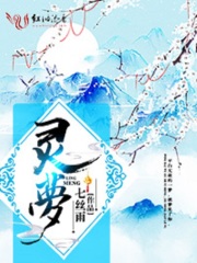靈夢