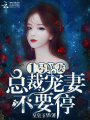 1號(hào)鮮妻：總裁寵妻不要停