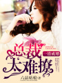一錯(cuò)成婚：總裁太難撩