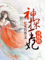 鳳凰劫：神探王妃