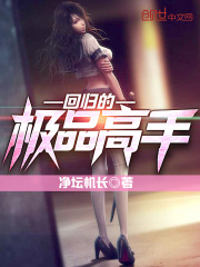 回歸的極品高手