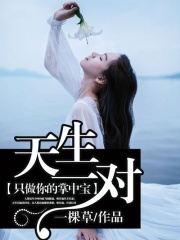 天生一對(duì)：只做你的掌中寶