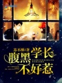 腹黑學(xué)長不好惹