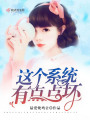 這個系統有點點壞