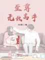 至尊無敵高手