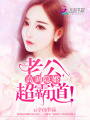高調隱婚：老公，超霸道！