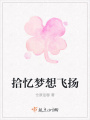 拾憶夢想飛揚(yáng)