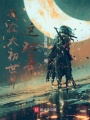 我在太初世界这些年